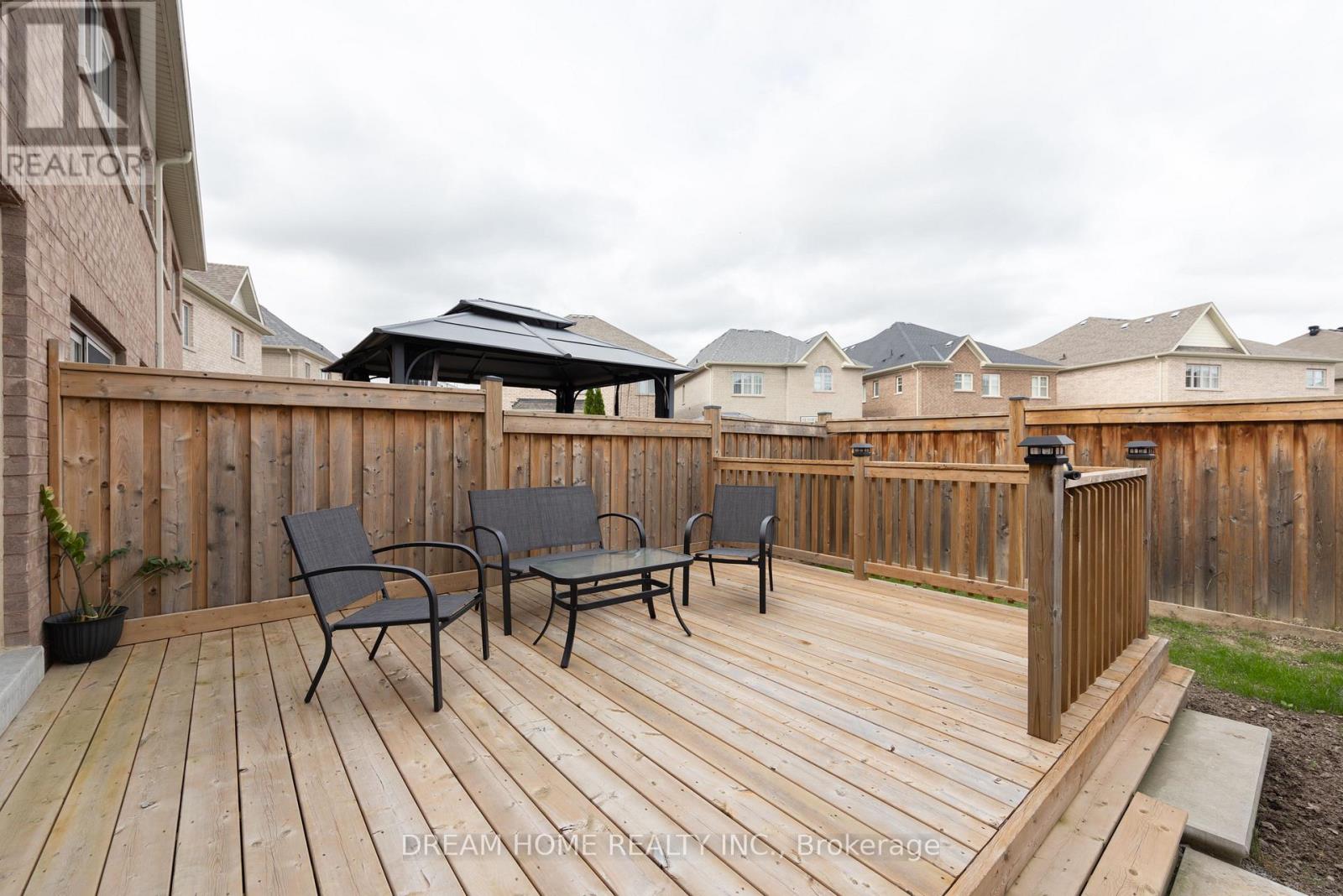 24 Spofford Drive Property Photo 45