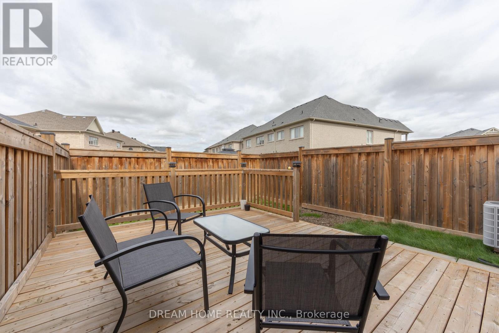 24 Spofford Drive Property Photo 47