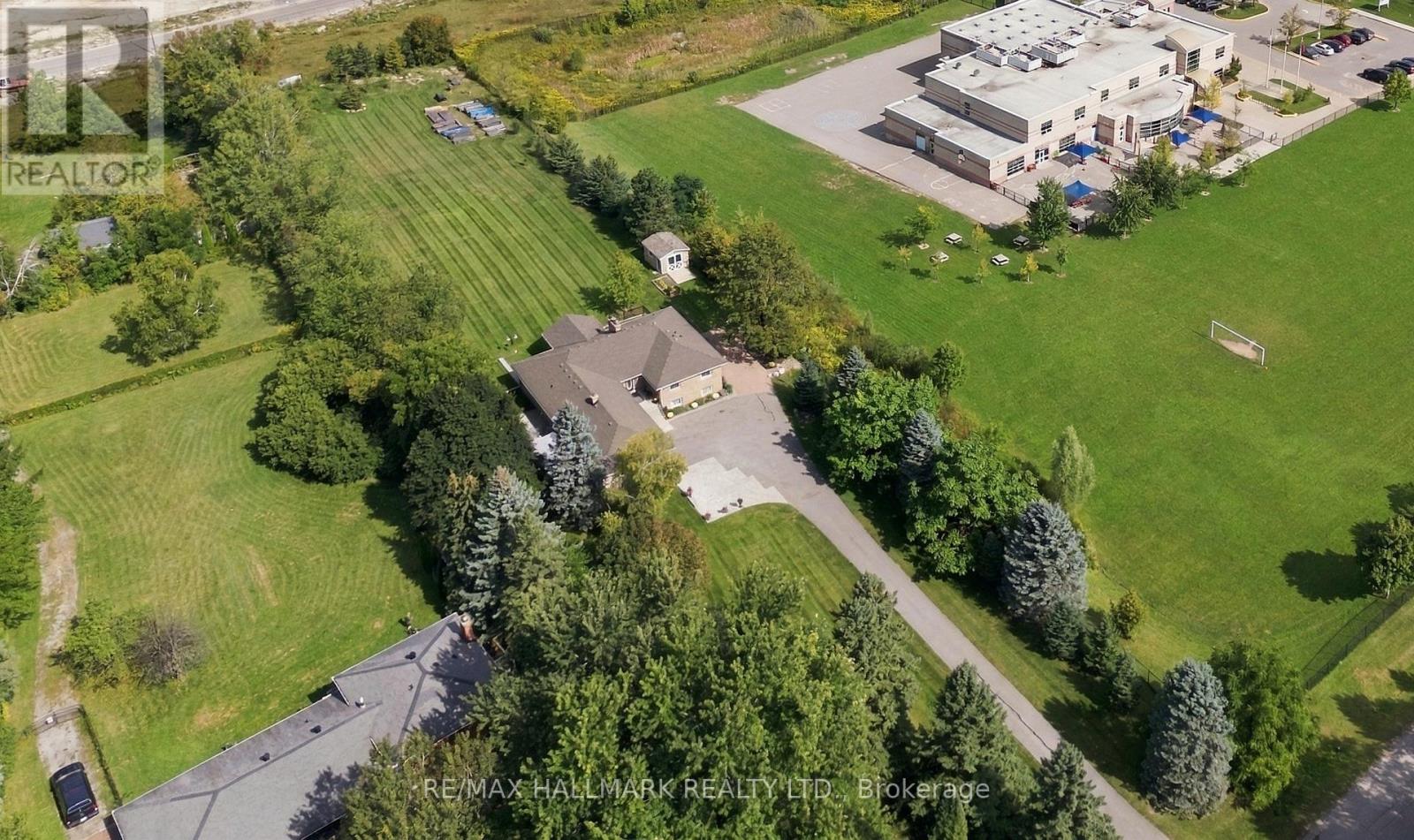 166 Hillcrest Drive Property Photo 1