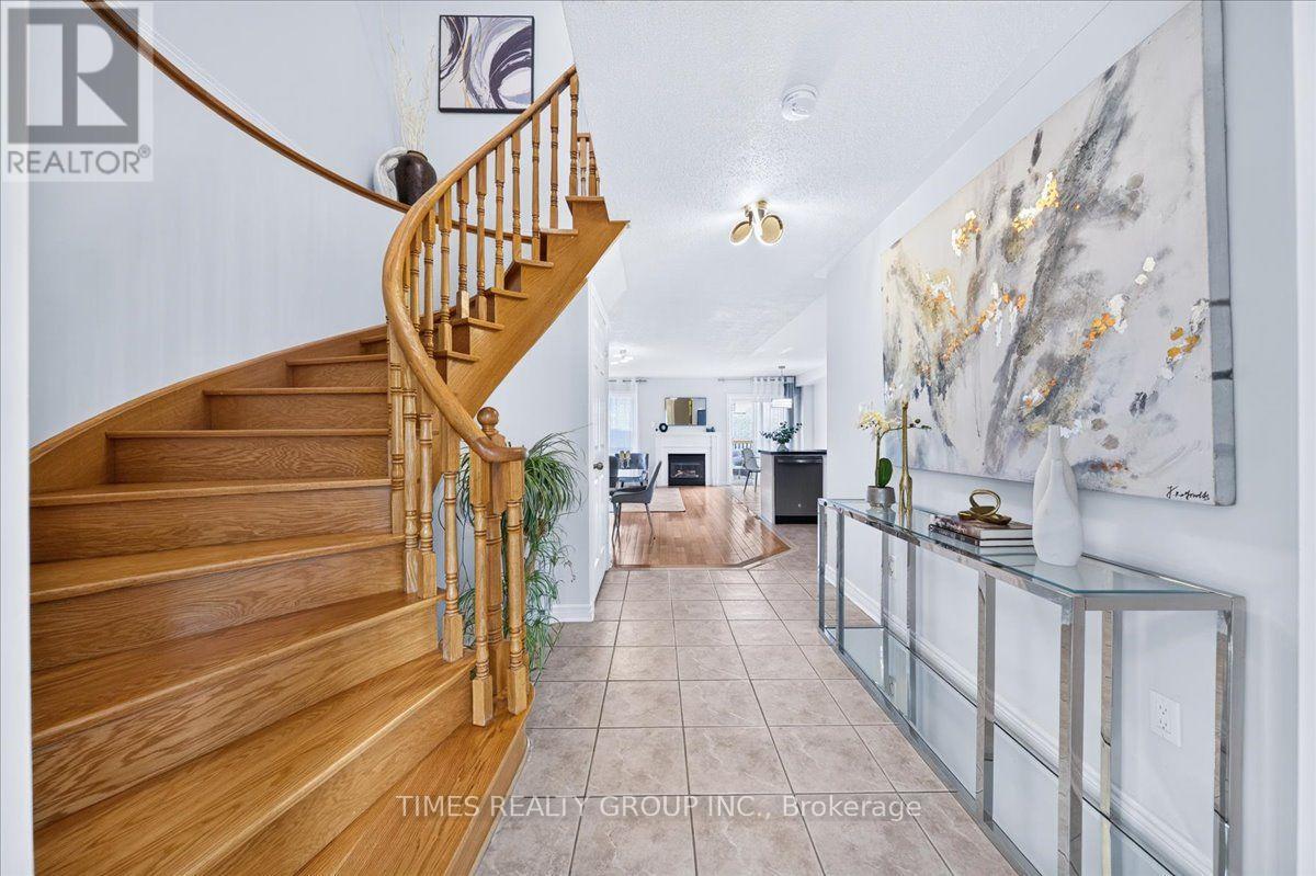 224 Westway Crescent Property Photo 11