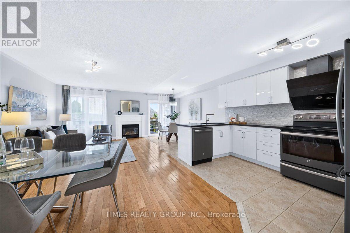 224 Westway Crescent Property Photo 13