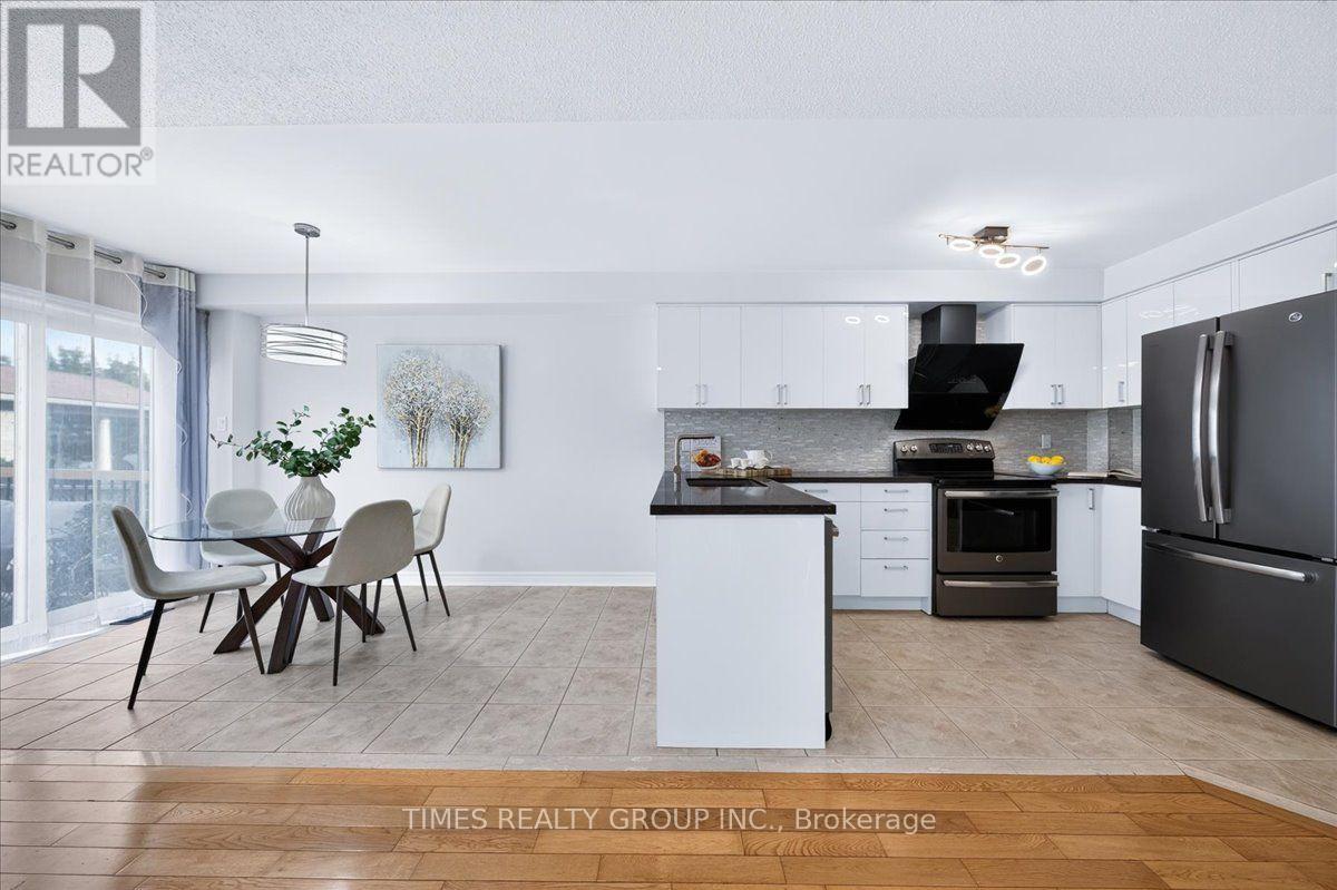 224 Westway Crescent Property Photo 15