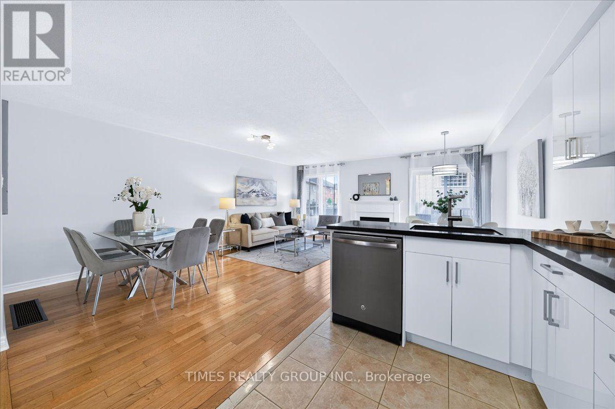 224 Westway Crescent Property Photo 18