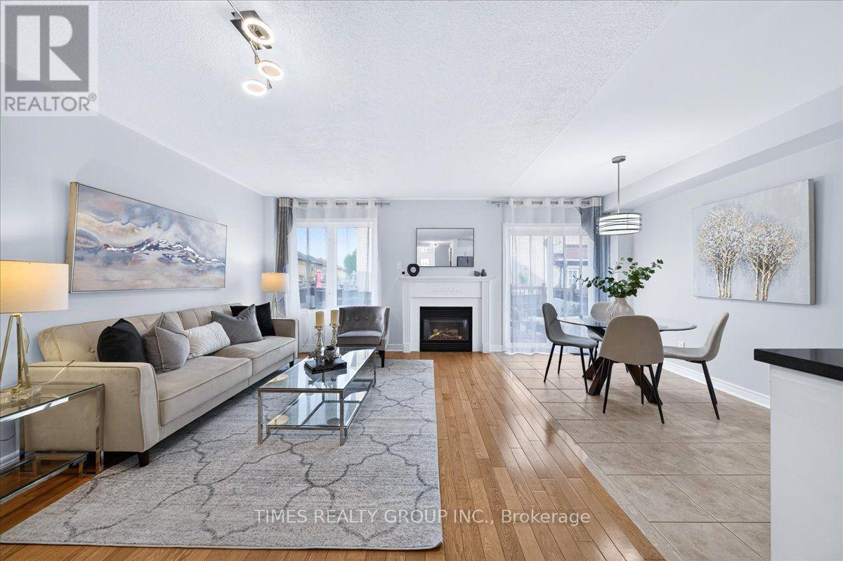 224 Westway Crescent Property Photo 19