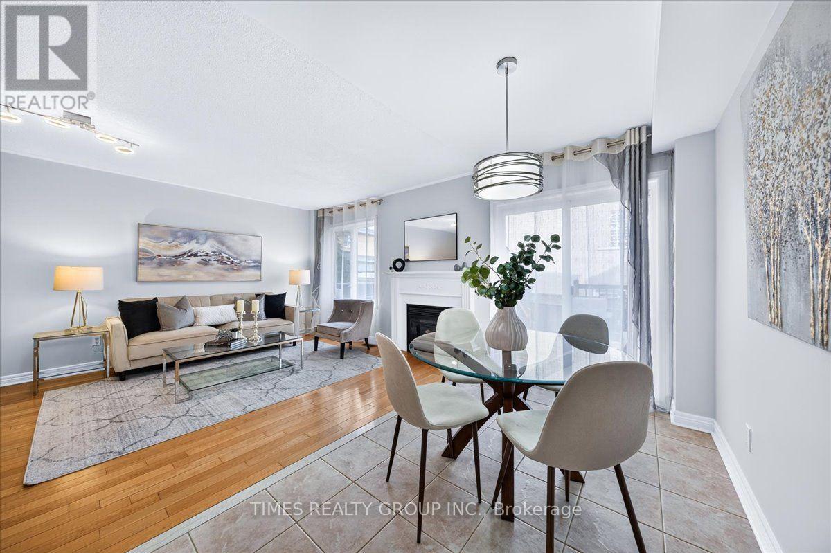224 Westway Crescent Property Photo 20