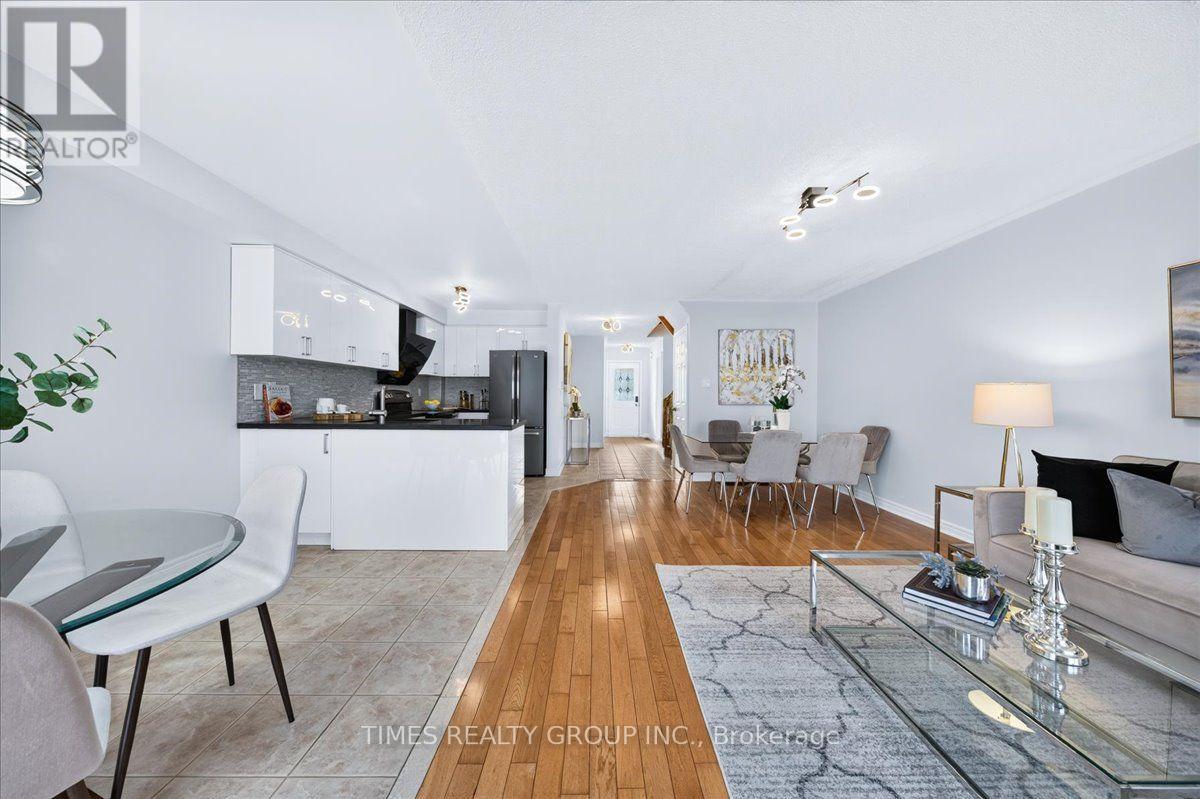 224 Westway Crescent Property Photo 21