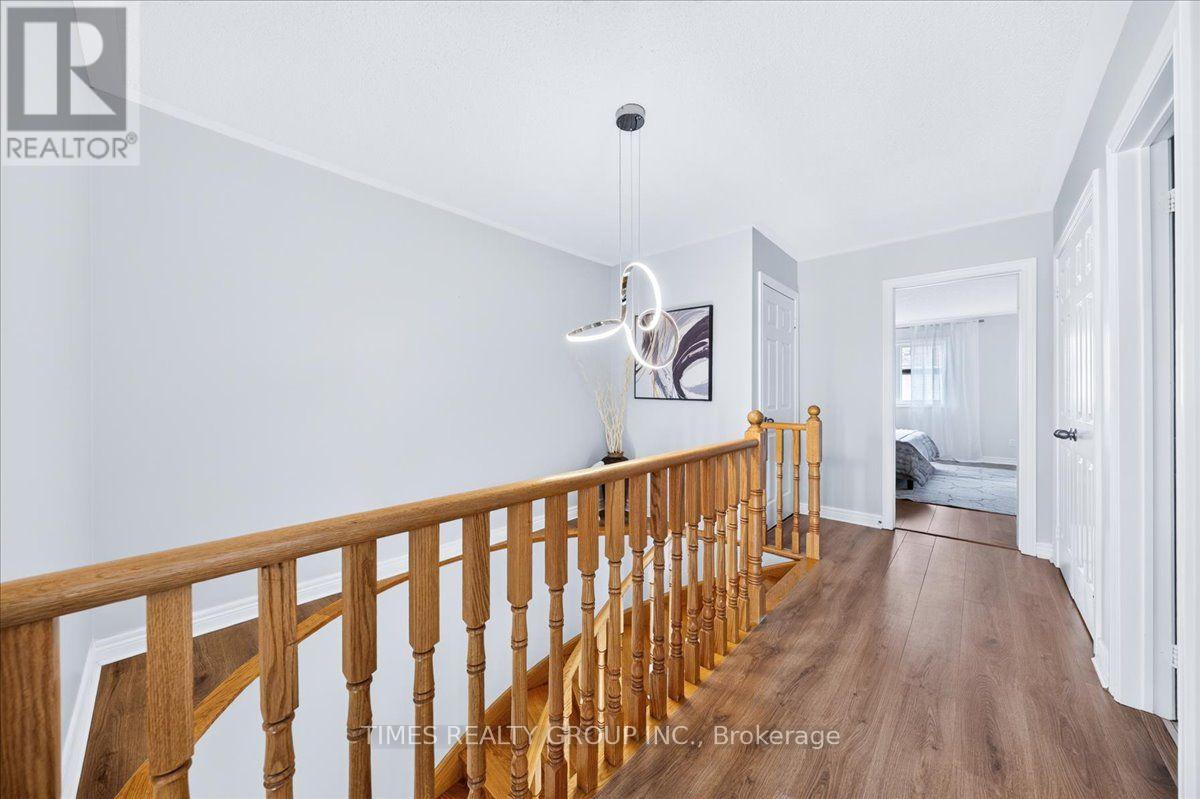 224 Westway Crescent Property Photo 22