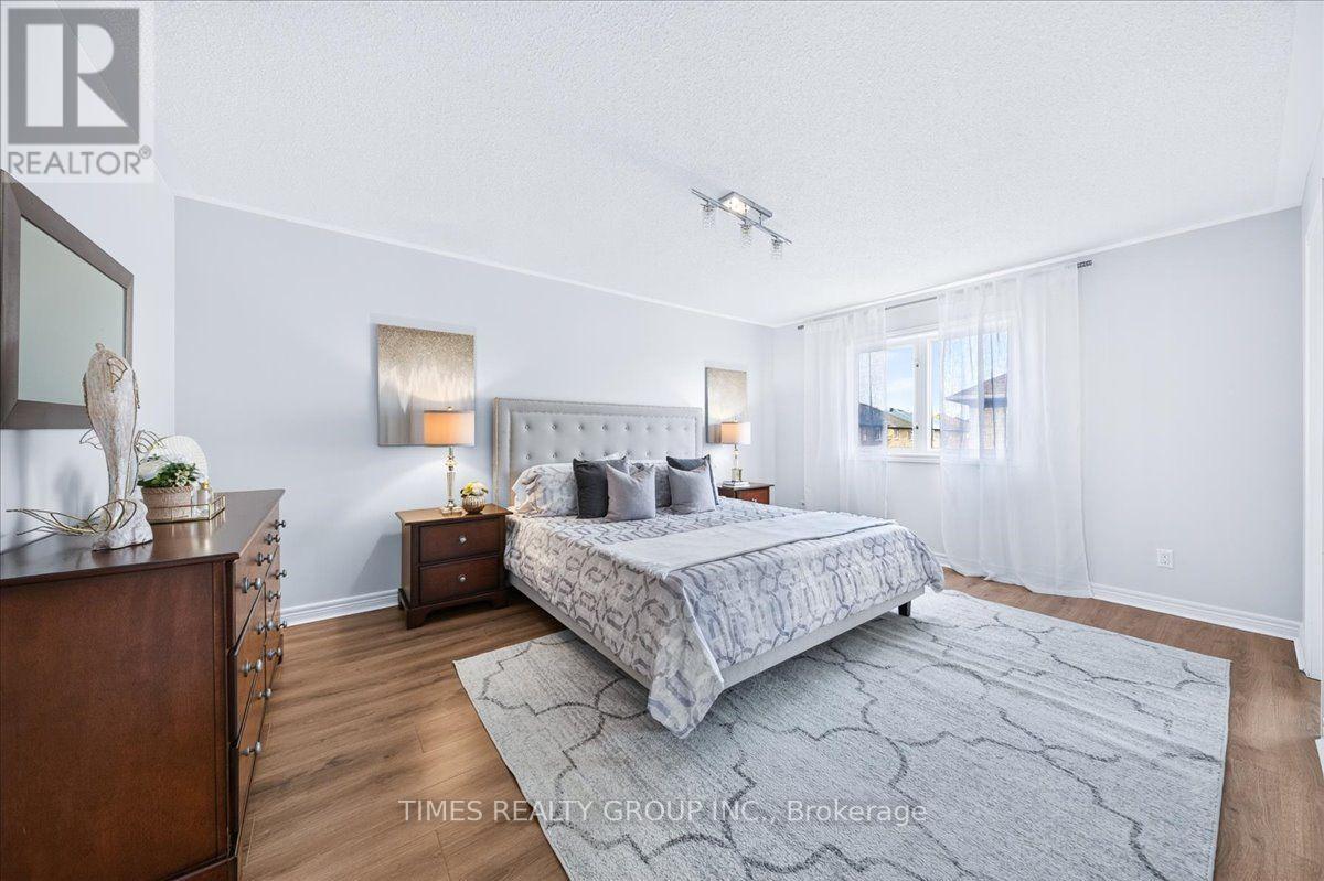 224 Westway Crescent Property Photo 23