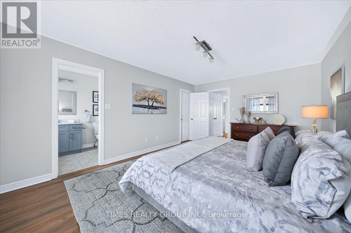 224 Westway Crescent Property Photo 25