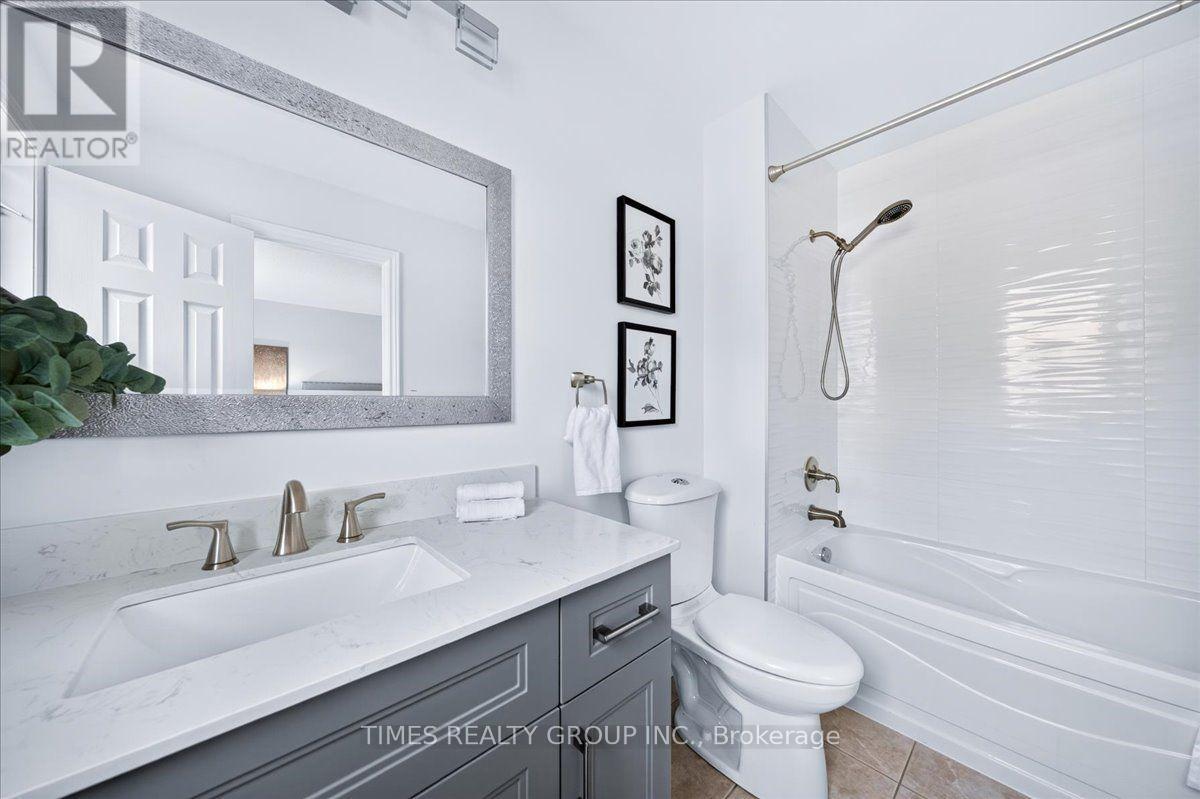224 Westway Crescent Property Photo 27