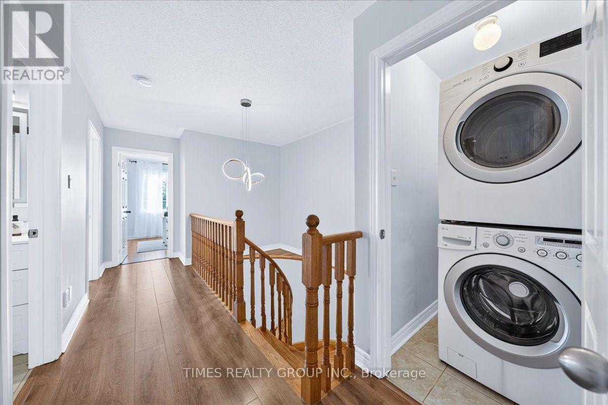 224 Westway Crescent Property Photo 29