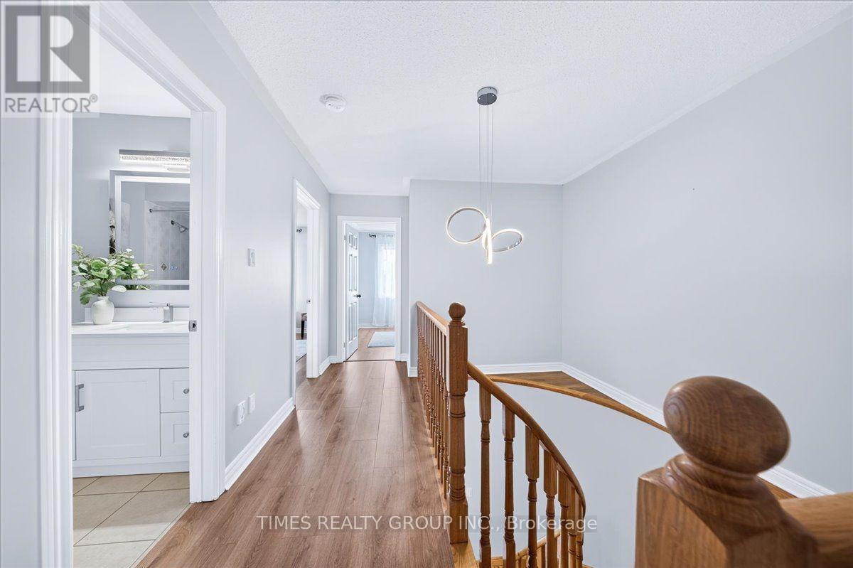 224 Westway Crescent Property Photo 30