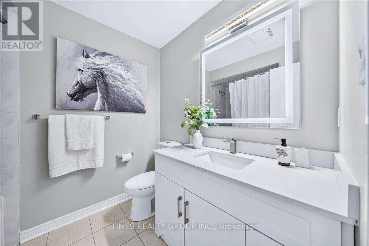 224 Westway Crescent Property Photo 31