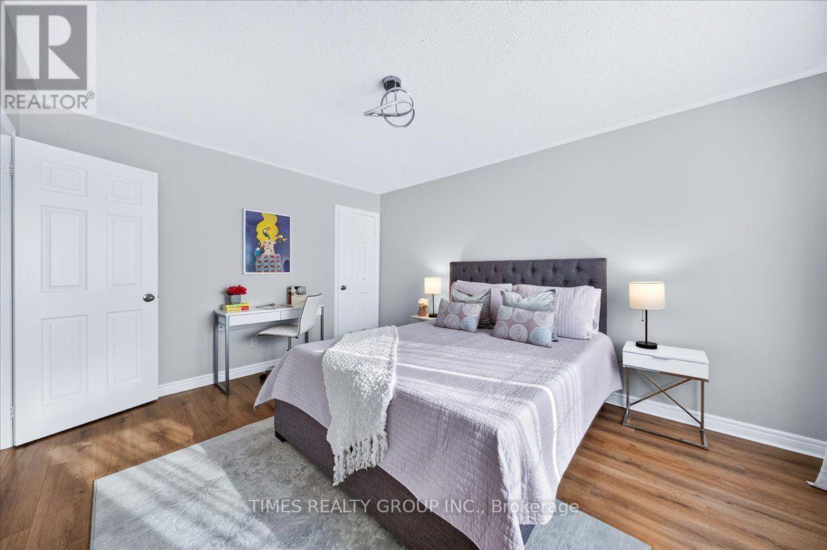 224 Westway Crescent Property Photo 33