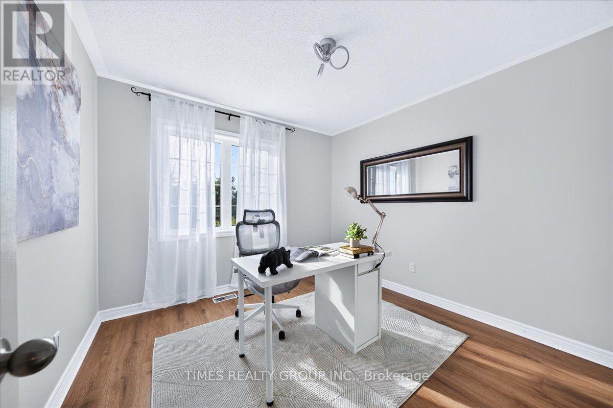 224 Westway Crescent Property Photo 34