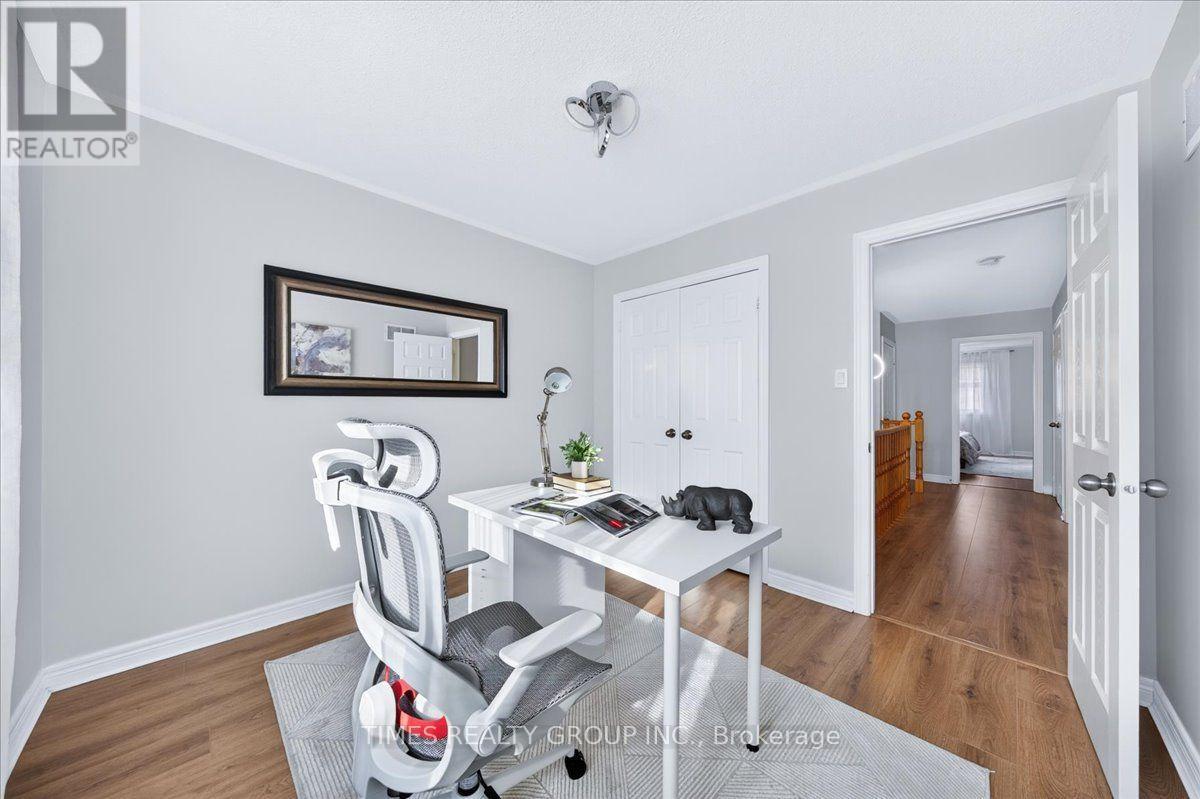 224 Westway Crescent Property Photo 35