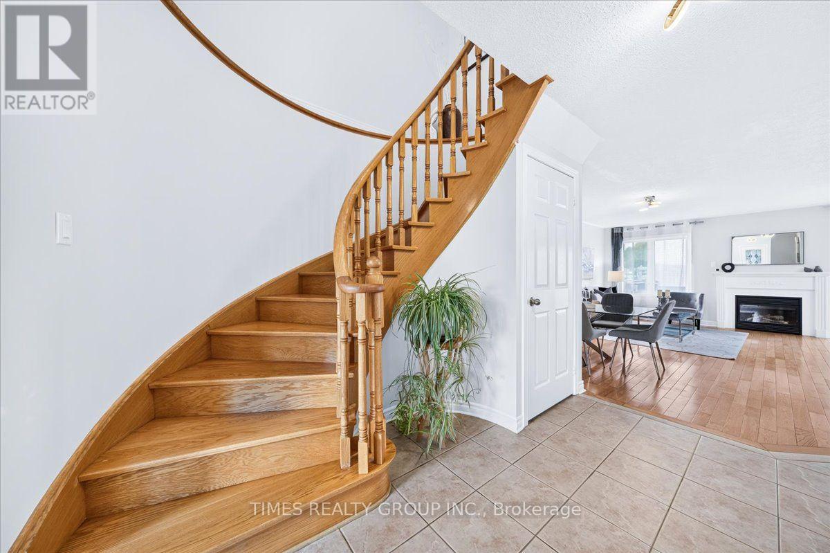 224 Westway Crescent Property Photo 37