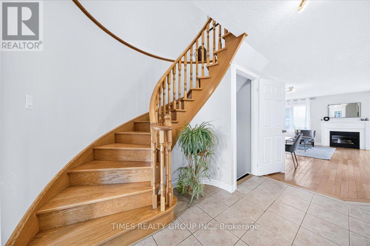 224 Westway Crescent Property Photo 38