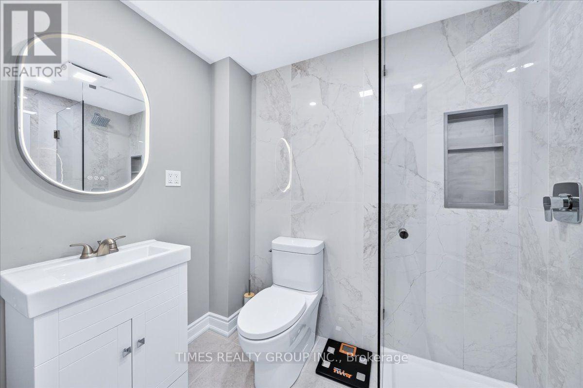 224 Westway Crescent Property Photo 47