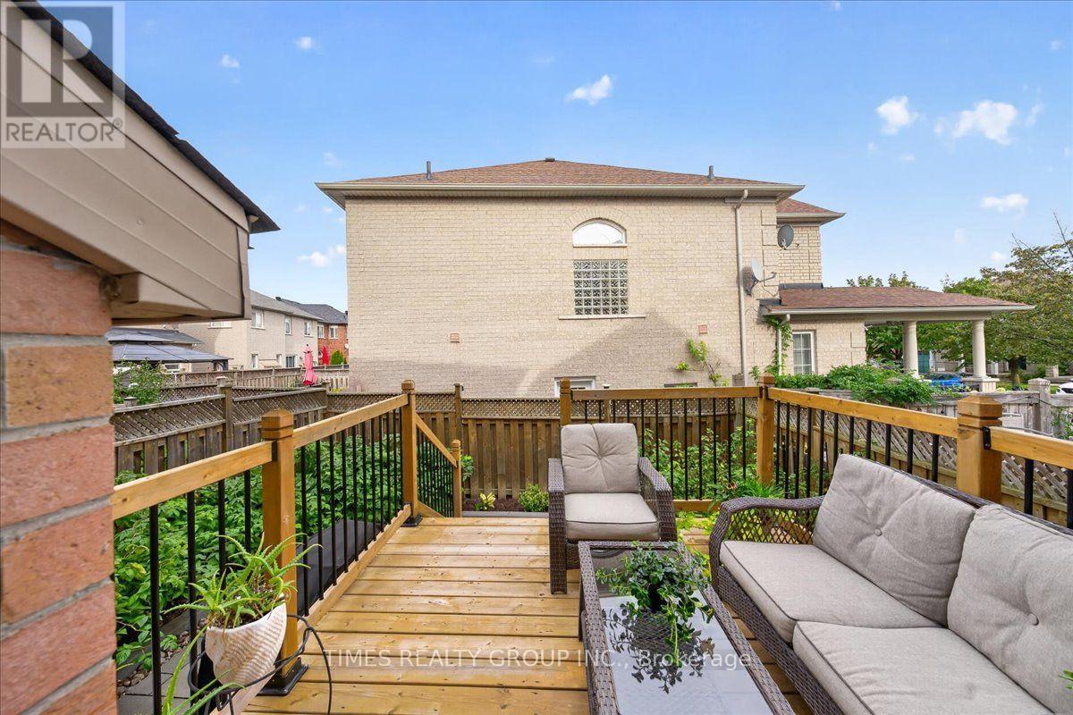224 Westway Crescent Property Photo 48