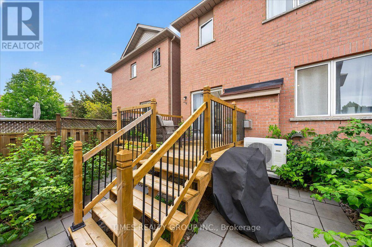 224 Westway Crescent Property Photo 49