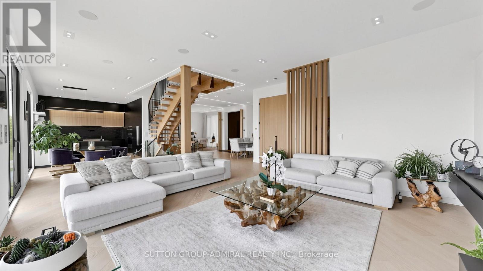 33 Thorny Brae Drive Property Photo 16
