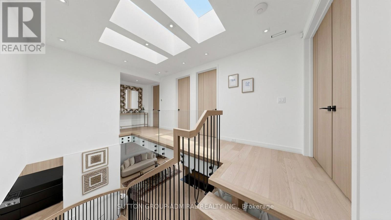 33 Thorny Brae Drive Property Photo 20