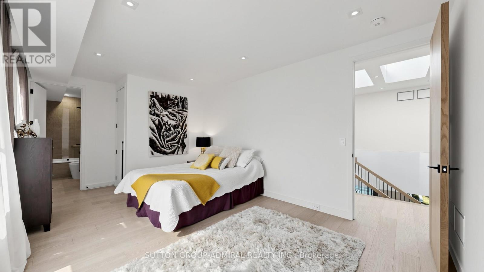 33 Thorny Brae Drive Property Photo 24