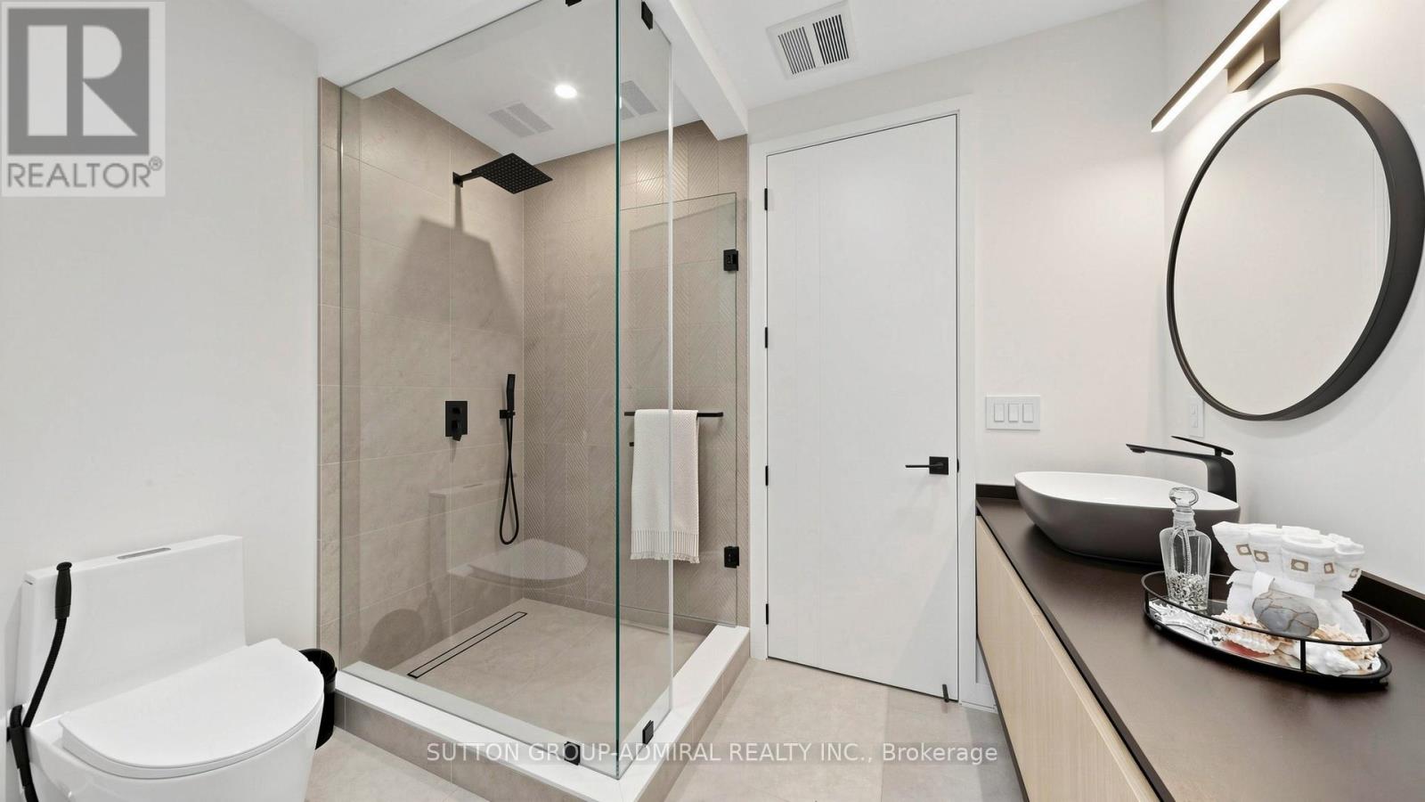 33 Thorny Brae Drive Property Photo 29