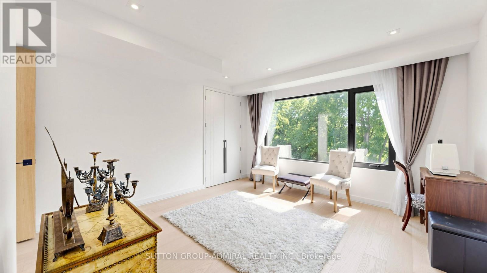 33 Thorny Brae Drive Property Photo 30