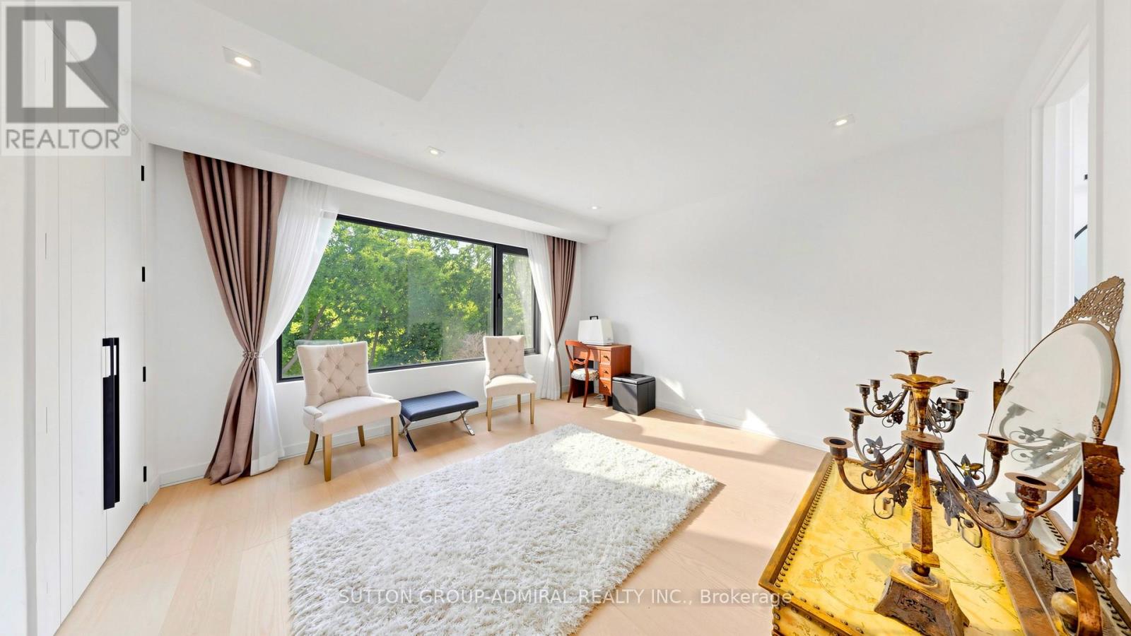 33 Thorny Brae Drive Property Photo 31