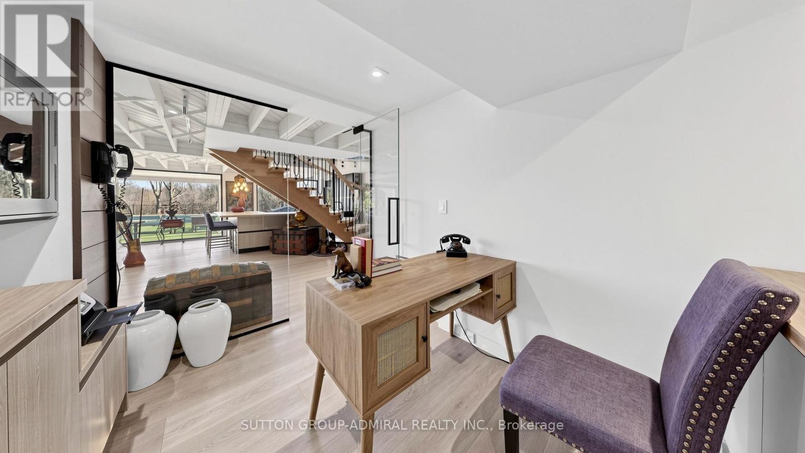 33 Thorny Brae Drive Property Photo 34