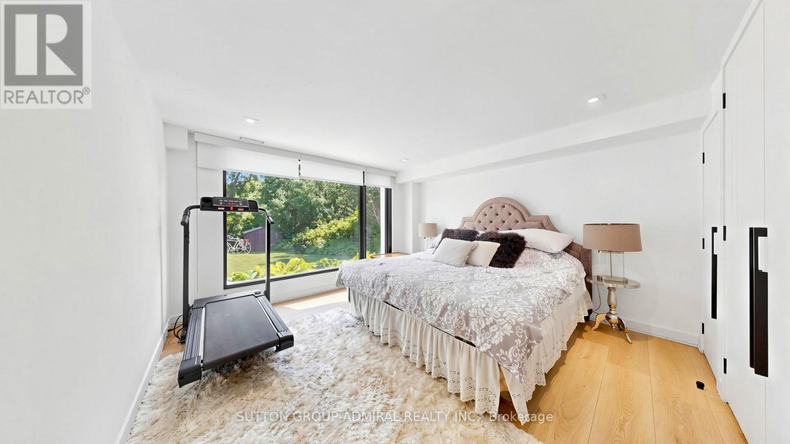 33 Thorny Brae Drive Property Photo 39