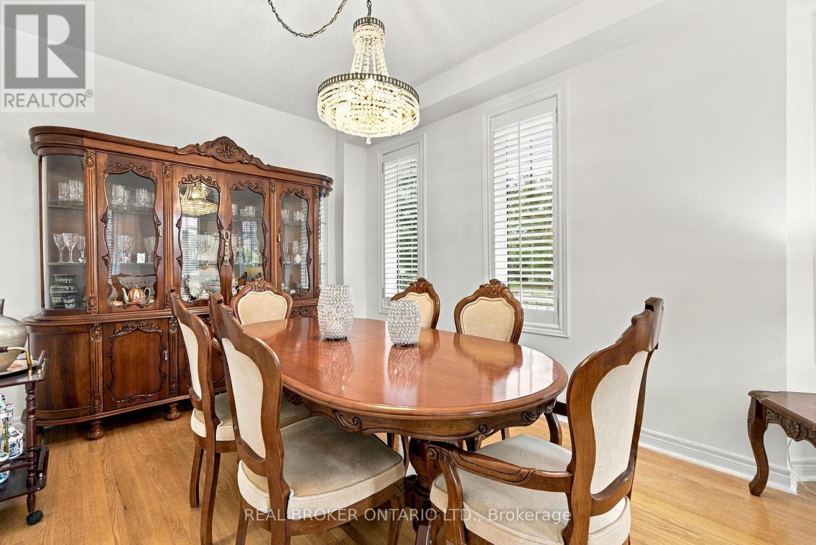 33 Pascoe Drive Property Photo 10