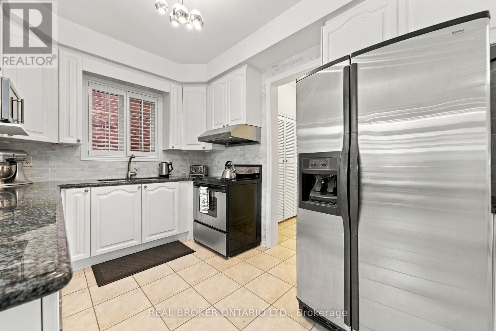 33 Pascoe Drive Property Photo 16