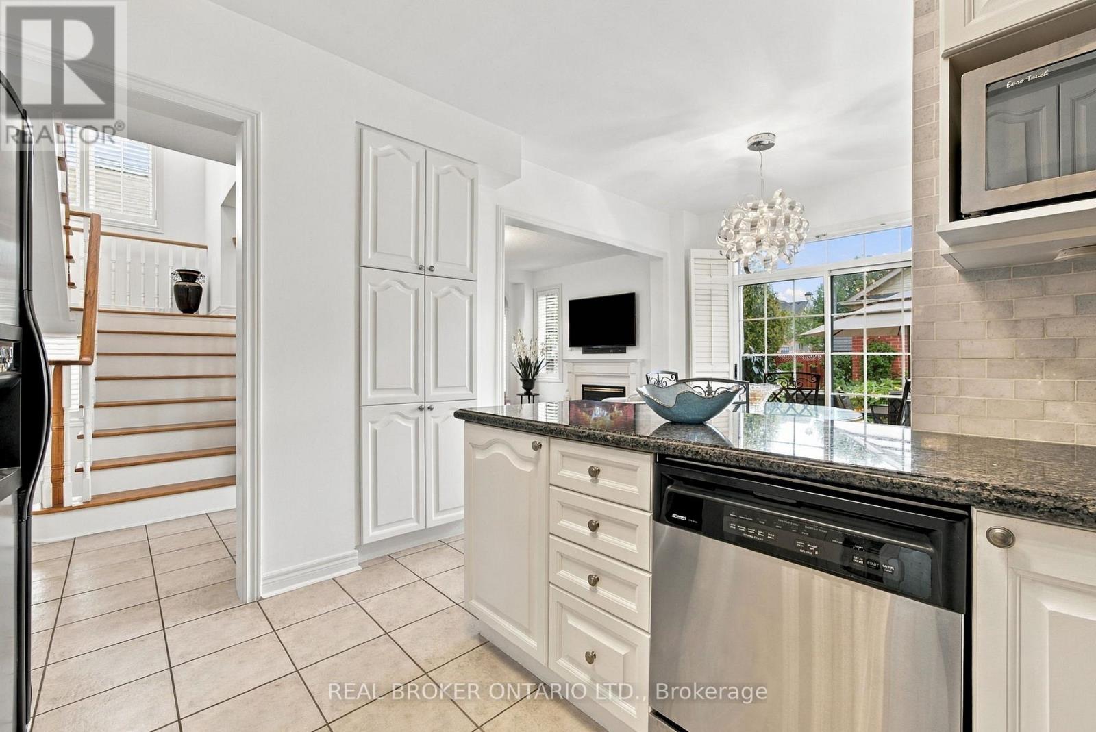 33 Pascoe Drive Property Photo 18