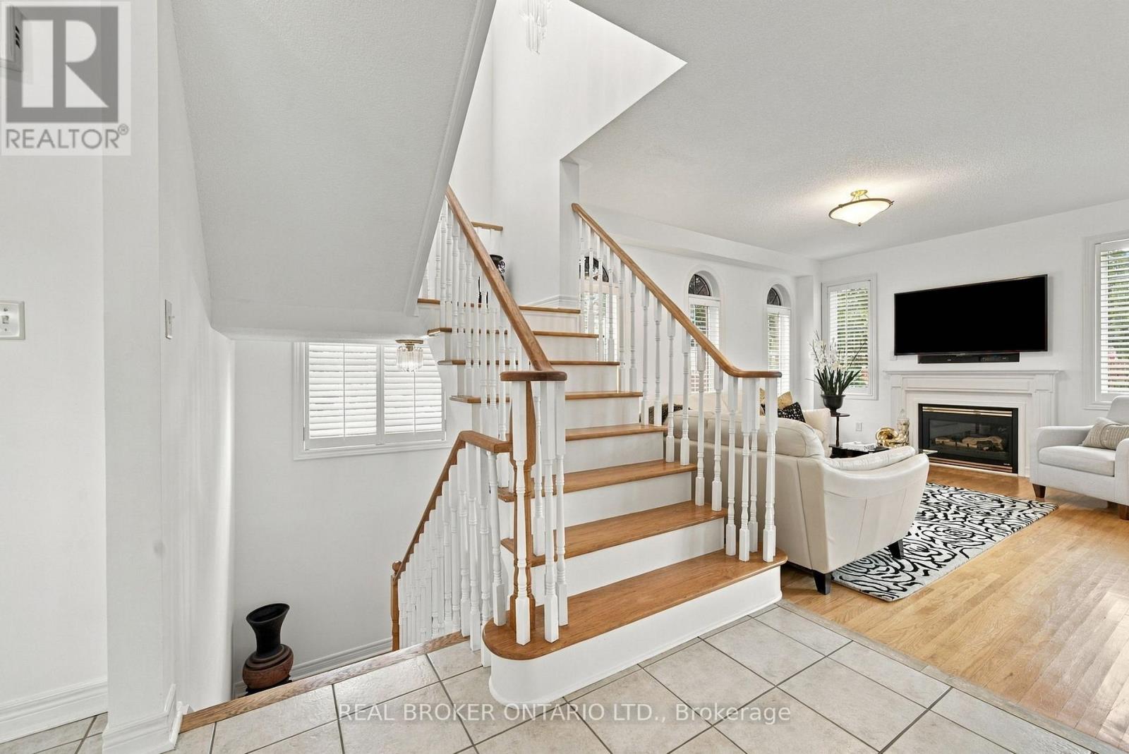 33 Pascoe Drive Property Photo 20