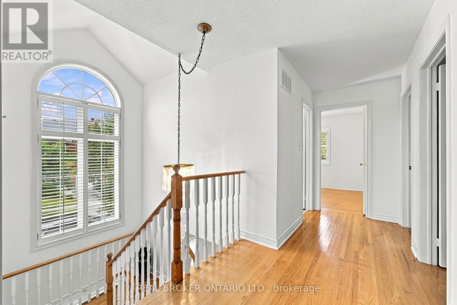 33 Pascoe Drive Property Photo 21