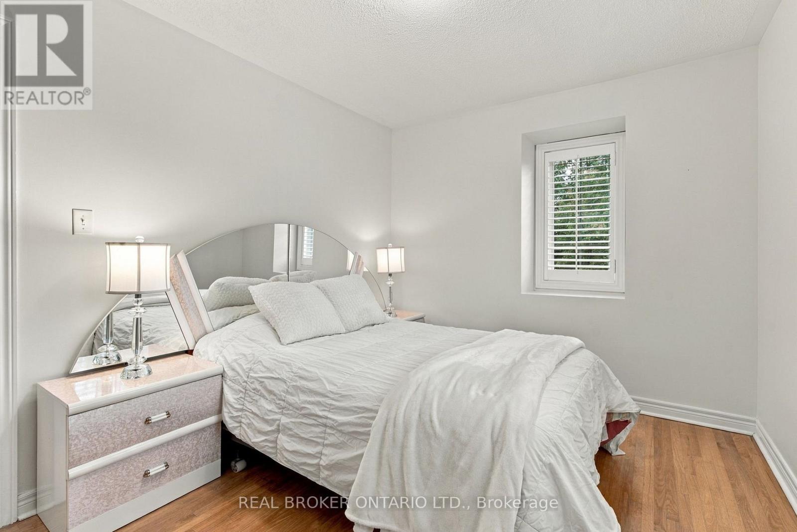 33 Pascoe Drive Property Photo 25