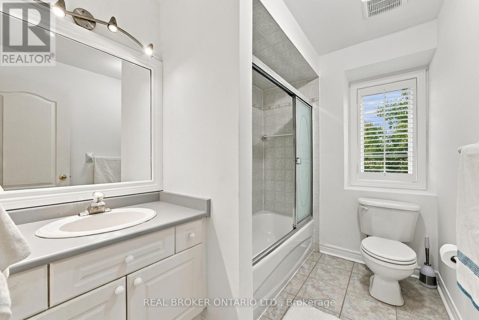 33 Pascoe Drive Property Photo 27