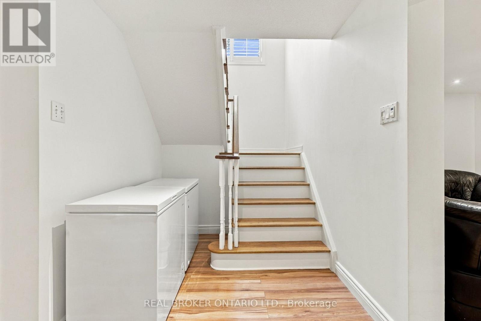 33 Pascoe Drive Property Photo 28