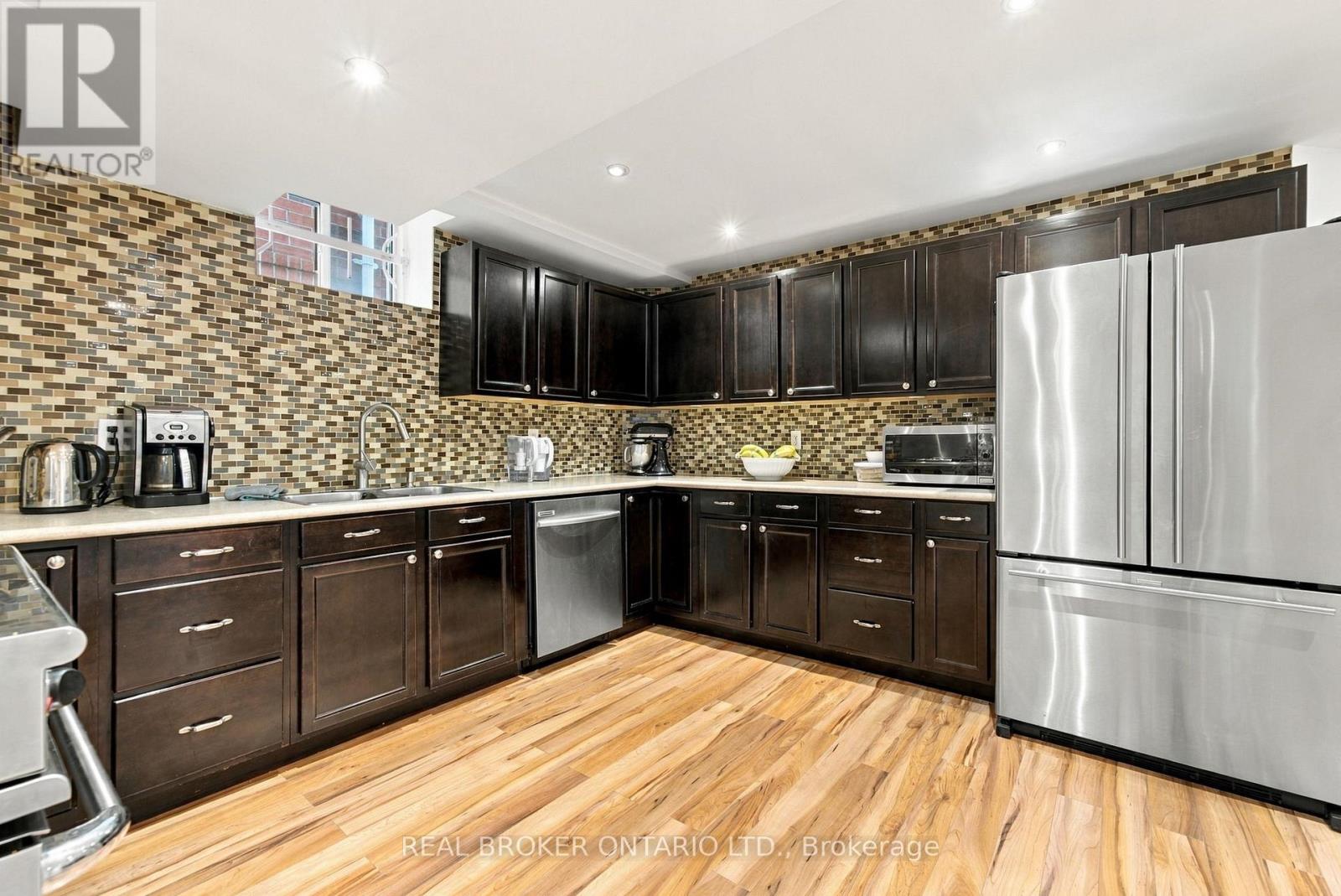 33 Pascoe Drive Property Photo 29
