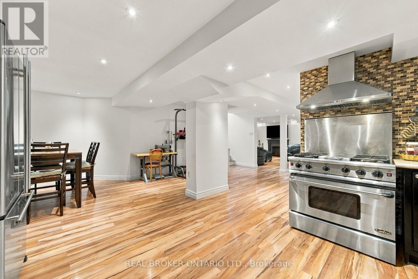 33 Pascoe Drive Property Photo 31
