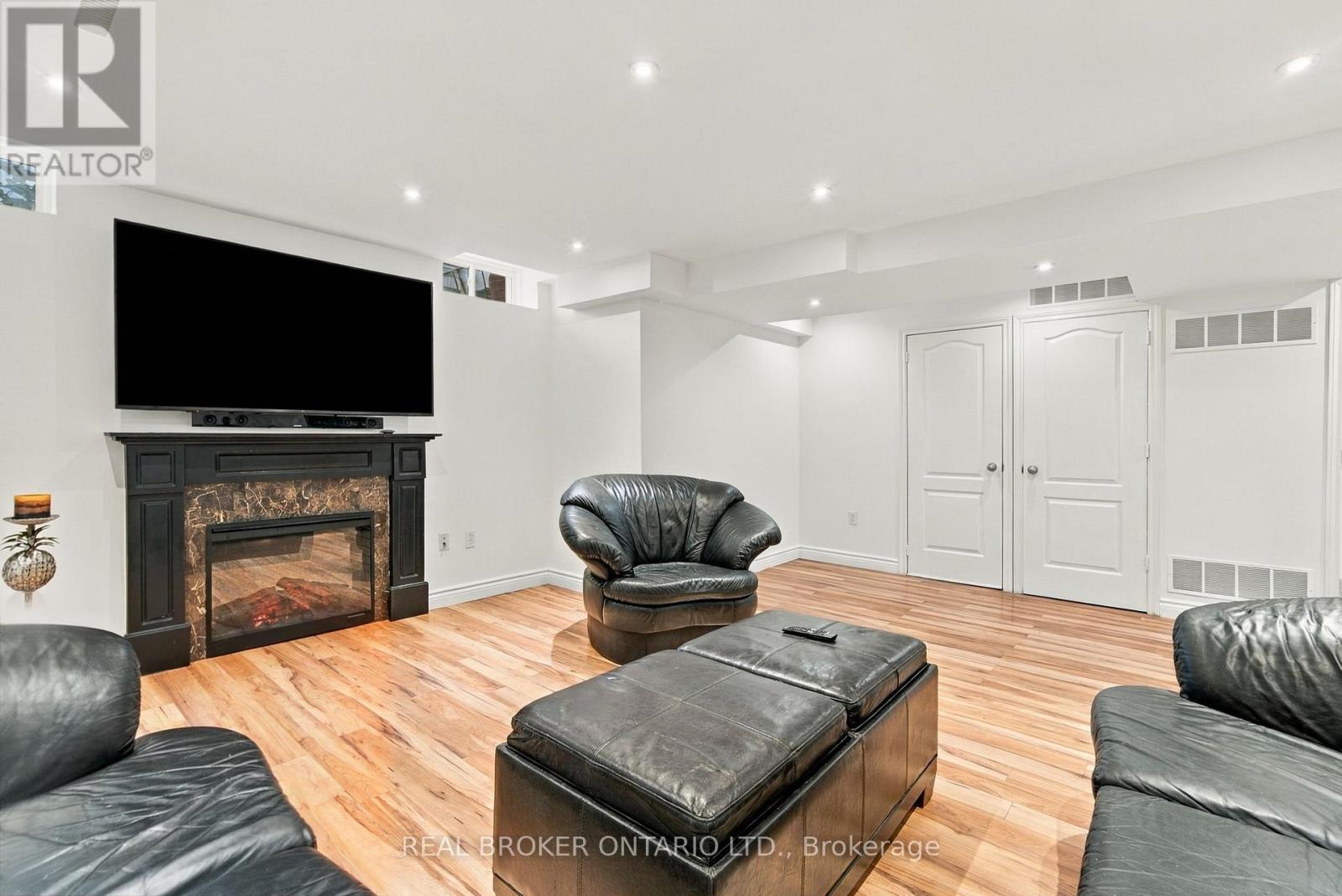 33 Pascoe Drive Property Photo 32