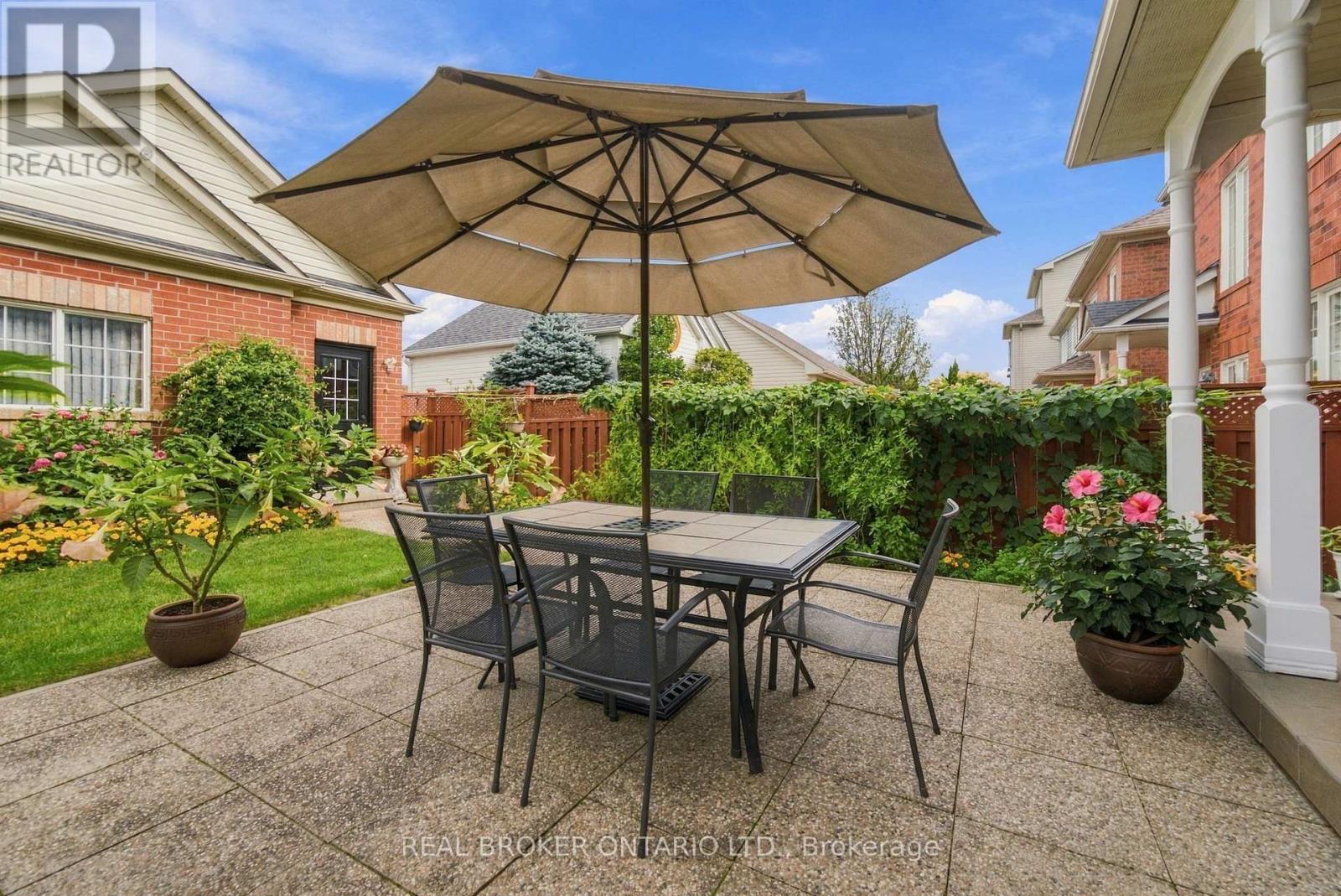 33 Pascoe Drive Property Photo 35