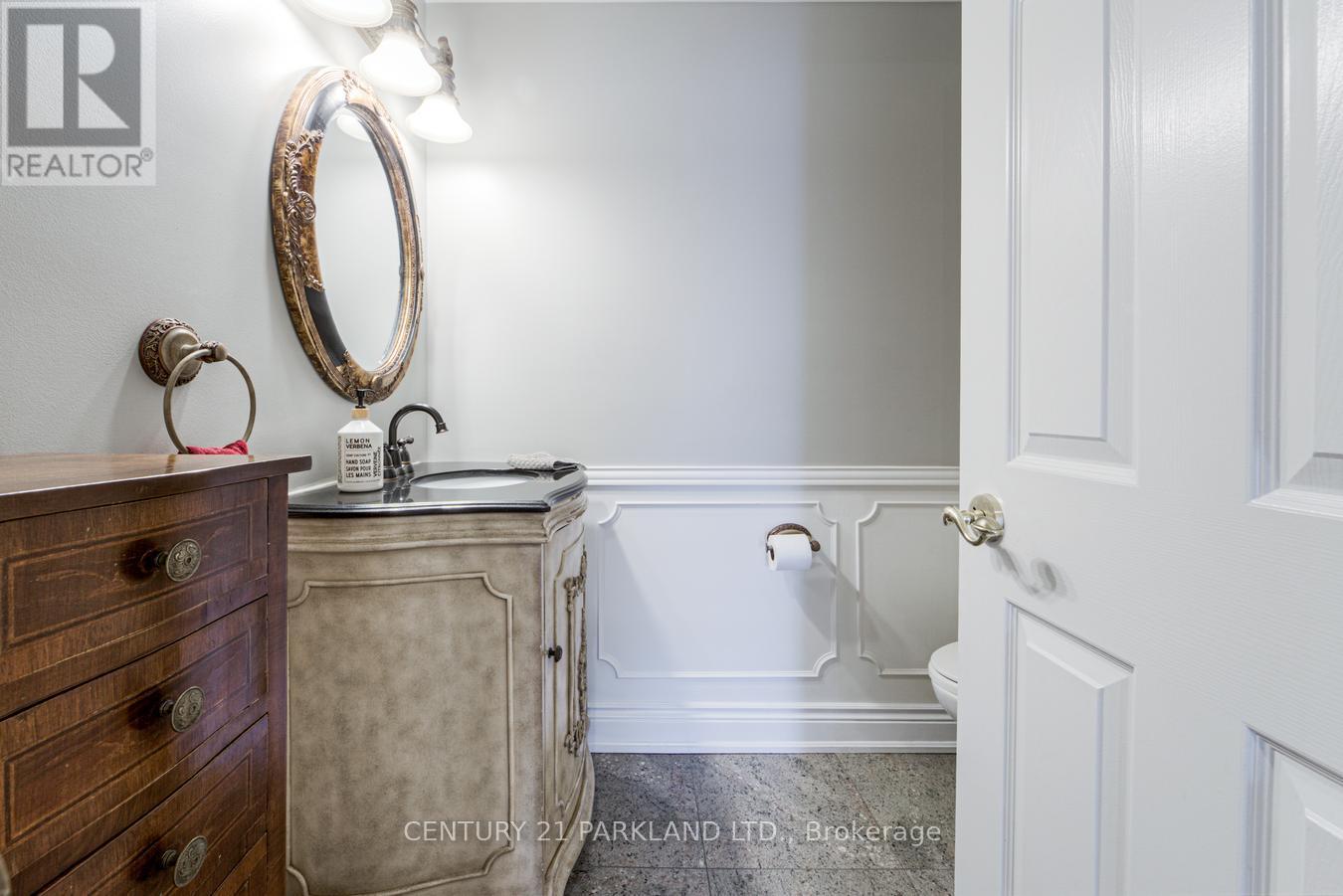80 Glenayr Road Property Photo 19