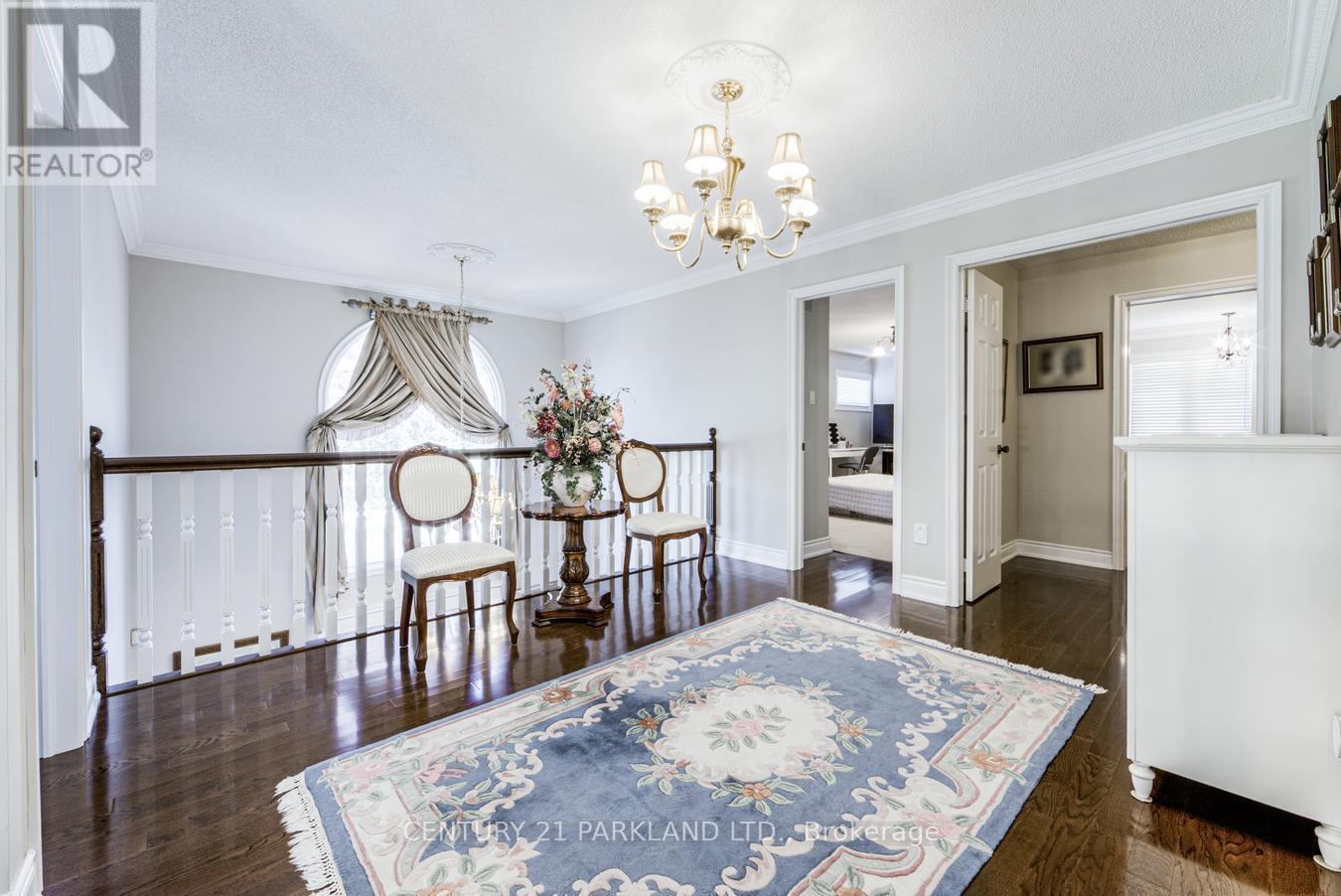 80 Glenayr Road Property Photo 21
