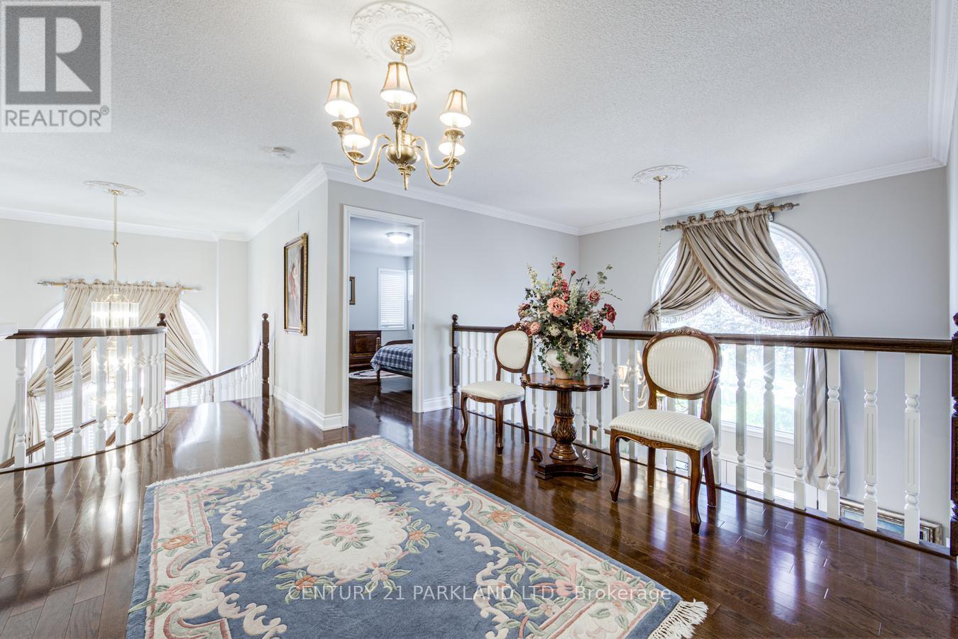 80 Glenayr Road Property Photo 22