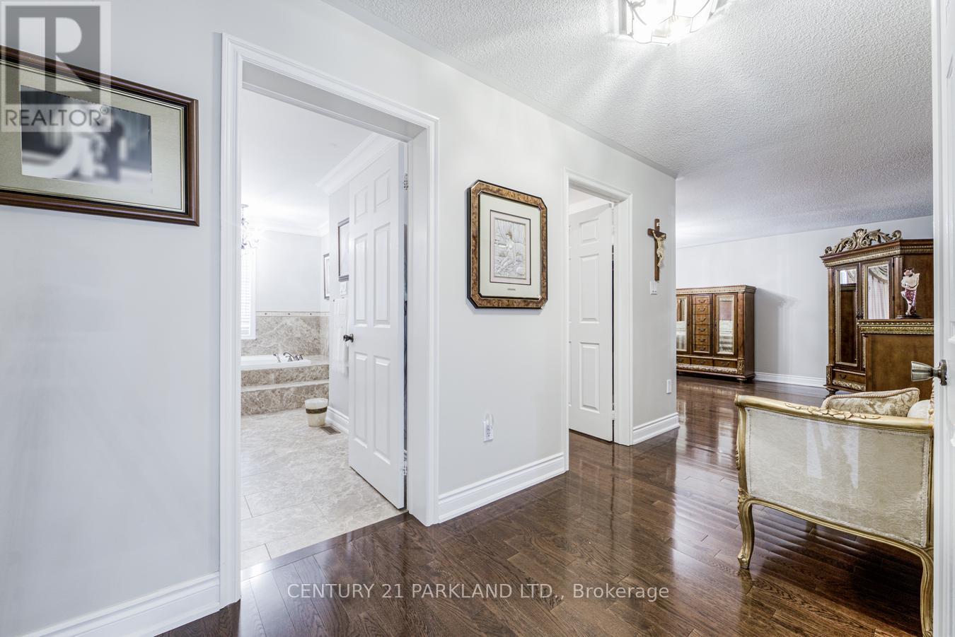 80 Glenayr Road Property Photo 23
