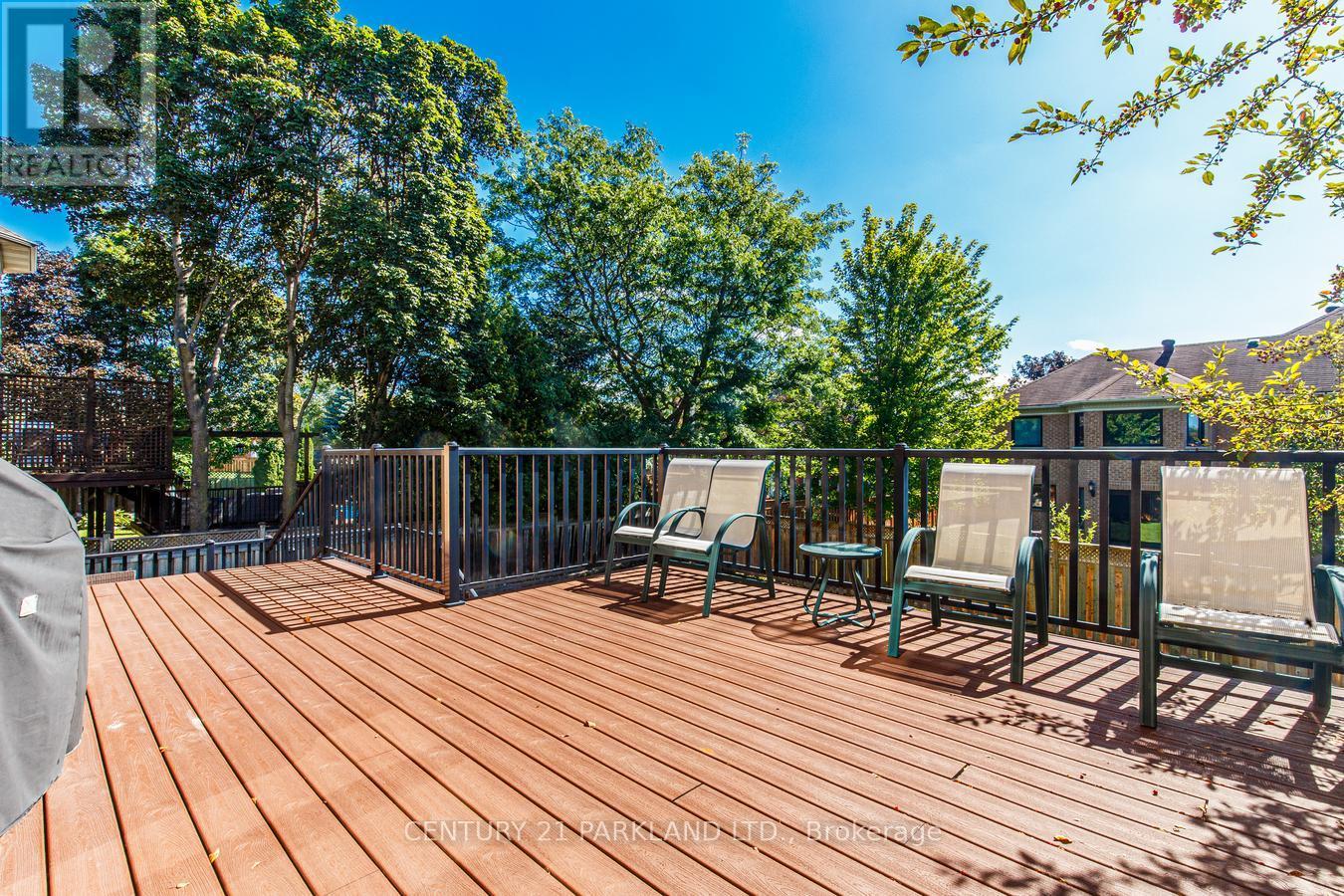 80 Glenayr Road Property Photo 44
